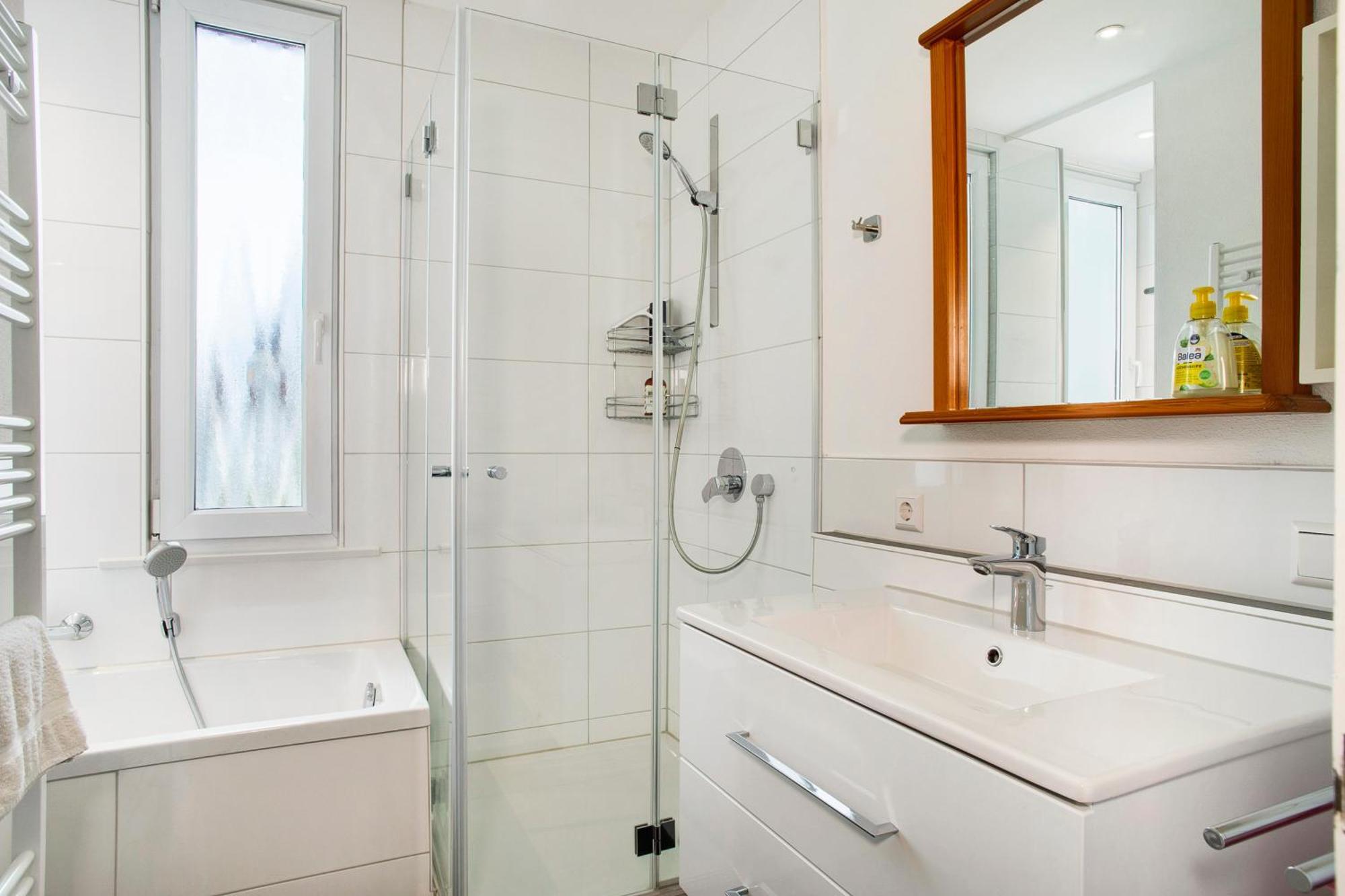 Siravit Am See FDH Exterior foto